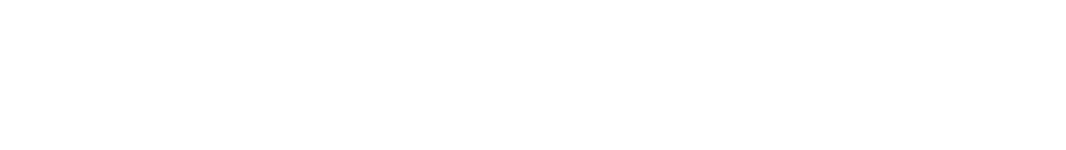 Upper Valley Website & Graphic Design