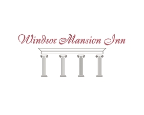 Windsor Mansion Inn Logo