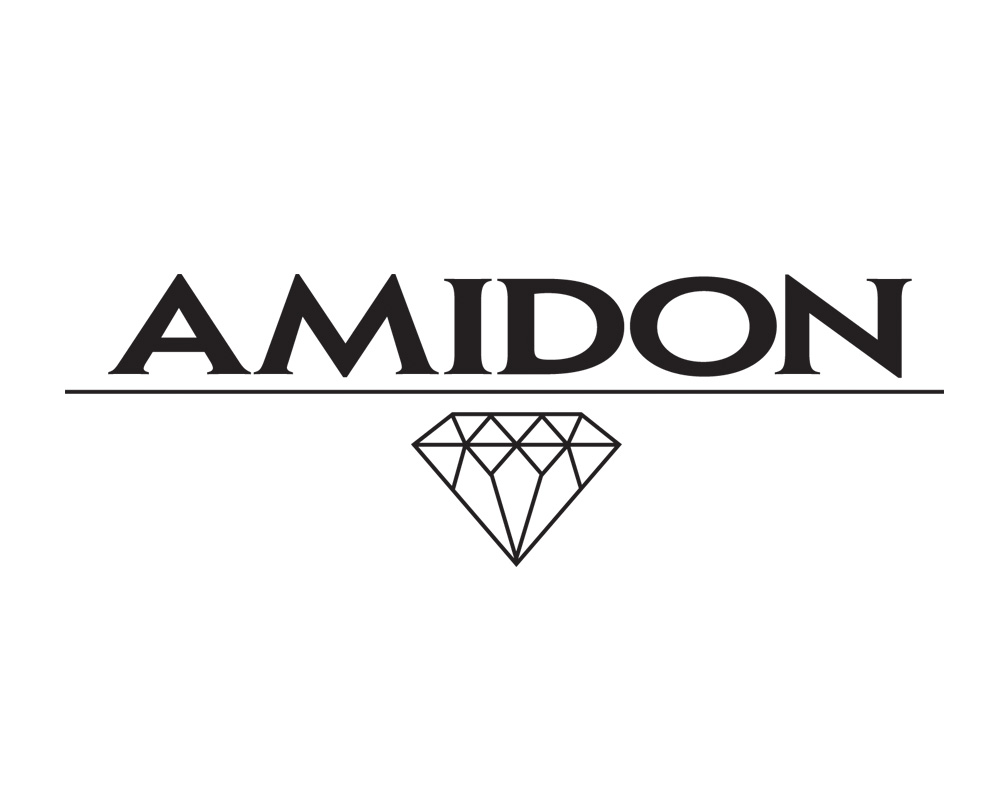 Amidon Jewelers Logo