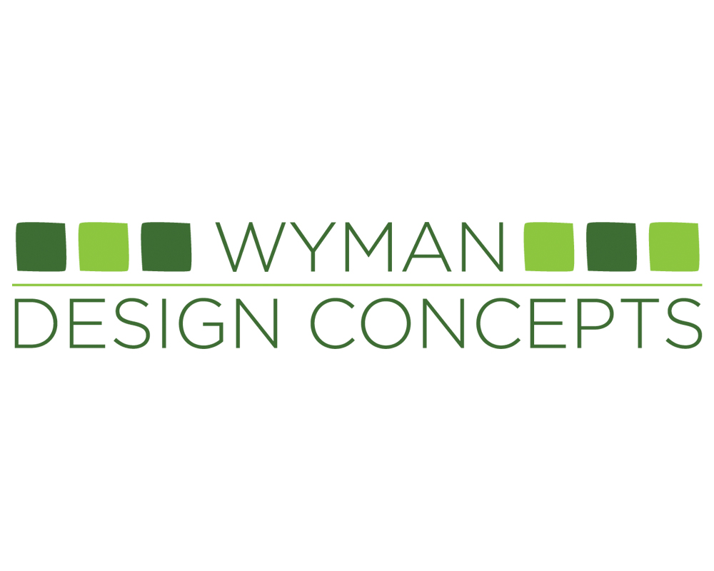Wyman Design Concepts
